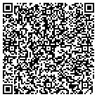 QR code with Louise Davis Residential Fclty contacts