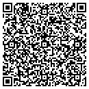 QR code with A-1 Pest Control contacts