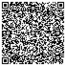QR code with Lutheran Family Service of VA contacts