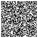 QR code with Madison Cortland Arc contacts