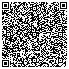 QR code with Middle Flint Behavioral Hlthcr contacts