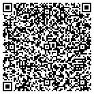QR code with New Horizons Cmnty Service Board contacts