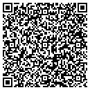 QR code with New York State Arc contacts