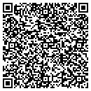 QR code with No Ordinary Moments Inc contacts