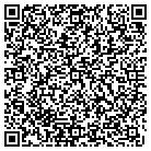 QR code with Northeast Drop in Sunset contacts
