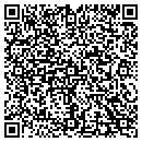 QR code with Oak Wood Group Home contacts