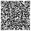QR code with Onondaga Arc contacts