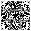 QR code with Page Two contacts