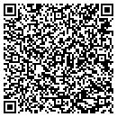 QR code with Peoria Arc contacts