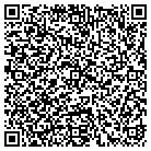 QR code with Perry County Board of Dd contacts