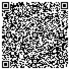 QR code with Pineland Mhmrsa Csb contacts
