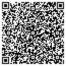 QR code with Ter American Tourism contacts