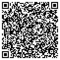 QR code with Placer Arc contacts