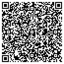 QR code with Positive Purpose contacts