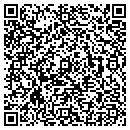 QR code with Provisio Arc contacts