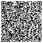 QR code with Red River Assn-Retarded contacts