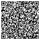QR code with Region V Svc-Residence contacts