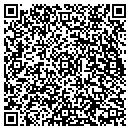 QR code with Rescare Day Program contacts