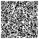 QR code with Resources For Human Devmnt contacts