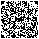 QR code with Resources Towards Independence contacts