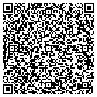 QR code with Rest & Relax Respite contacts