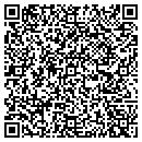 QR code with Rhea of Sunshine contacts
