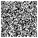 QR code with Rhonda Kelsch, M.S., BCBA contacts