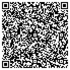 QR code with Riverside Training Center contacts