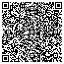 QR code with Rutledge Center contacts