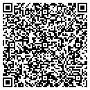 QR code with Schenectady Arc contacts