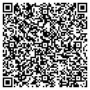 QR code with Service Providers Assn For contacts