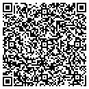 QR code with Sheltering Wings Corp contacts