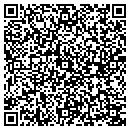 QR code with S I S T E R S  LLC contacts