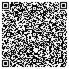 QR code with Special Ed Stein Center contacts