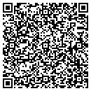 QR code with Steuben Arc contacts