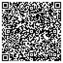 QR code with Steuben Arc contacts