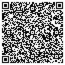 QR code with Keith Payne Pools contacts
