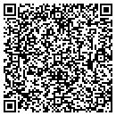 QR code with Stone Ridge contacts