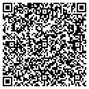 QR code with Sullivan Arc contacts