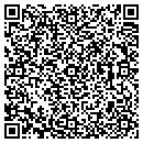 QR code with Sullivan Arc contacts