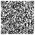 QR code with Sunflower Supports CO contacts