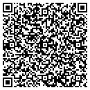 QR code with Task Inc contacts