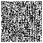 QR code with Texana Learning Center At Wharton contacts