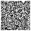 QR code with Accurate Blinds contacts