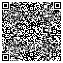 QR code with Tungland Corp contacts