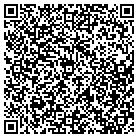 QR code with Umpqua Homes For the Hndcpd contacts