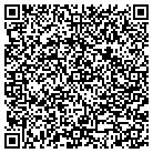 QR code with Walton Options For Ind Living contacts