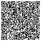 QR code with Washoe Ability Resource Center contacts
