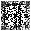 QR code with Wayne Arc contacts