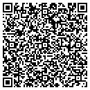 QR code with Winfrey Center contacts